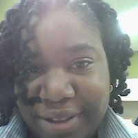 Monique Douglas Photo 40