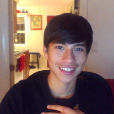 Nicholas Bennett Photo 28