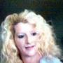 Catherine Lay Photo 19