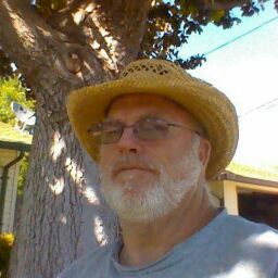 John Beckett Photo 34 John Beckett Photo 34