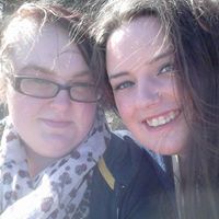 Theresa Cosgrave Photo 2