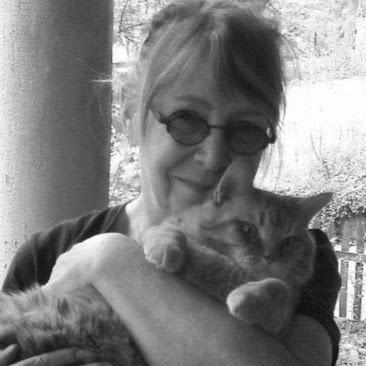 Christine Miles Photo 15