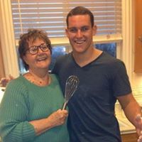 Judith Gates Photo 18