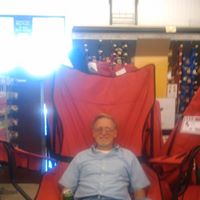 Larry Roder Photo 2