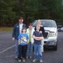 Cindy Blankenship Photo 25