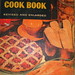 Betty Cook Photo 13