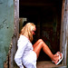 Brandy Lee Photo 9