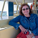 Judy Russell Photo 44