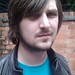 Marcus Hedges Photo 10