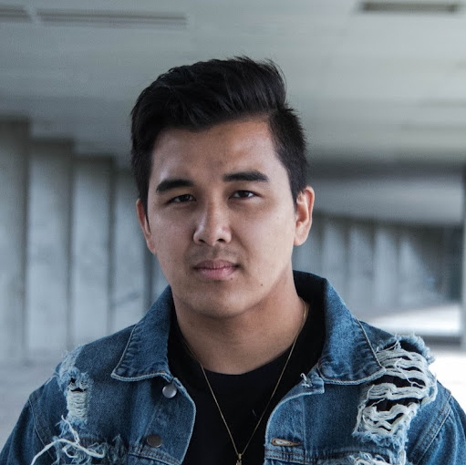 Si Nguyen Photo 22