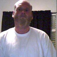 Stephen Driver Photo 22