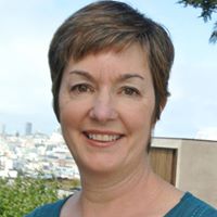 Clare Willis Photo 16