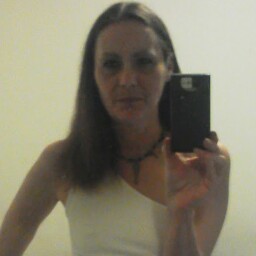 Paula Castaneda Photo 2