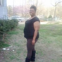 Natosha Walker Photo 10