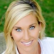 Christina Hodge Photo 12