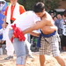 Abraham Kim Photo 12