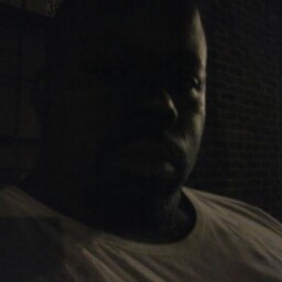 Robert Ruffin Photo 14