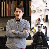 Robert Fifield Photo 7