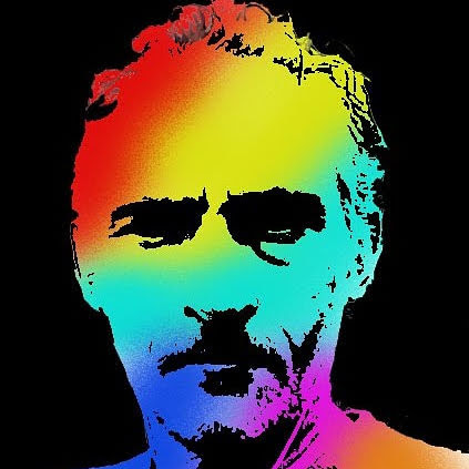 David Hamman Photo 25