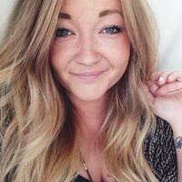 Ronnie Carter Photo 9