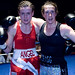 Craig Dyer Photo 45