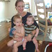 Elizabeth Wiley Photo 8