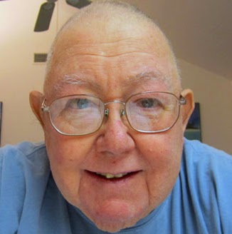 Richard Keim Photo 17