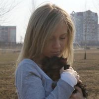 Dorothy Patrick Photo 26