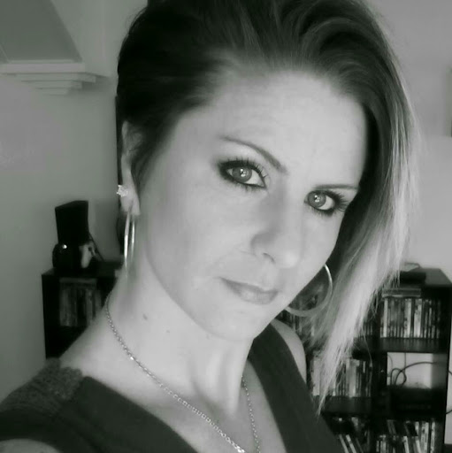 Maria Ashby Photo 30