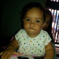 Ray Reyes Photo 39