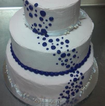 Rebecca Cates Photo 14