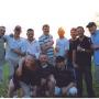 Matt Hatfield Photo 45