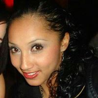 Mariana Ramirez Photo 12
