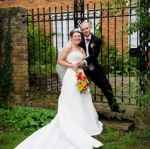 Victoria Sargent Photo 12