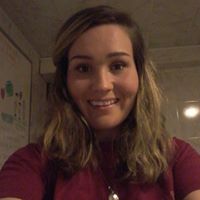 Victoria Mullins Photo 12