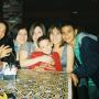 Ana Cardenas Photo 46
