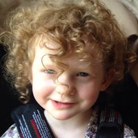 Jennie Donovan Photo 5