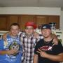 Brian Morey Photo 23