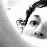 Laura Fallon Photo 21