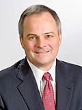 Michael Reilly Photo 1
