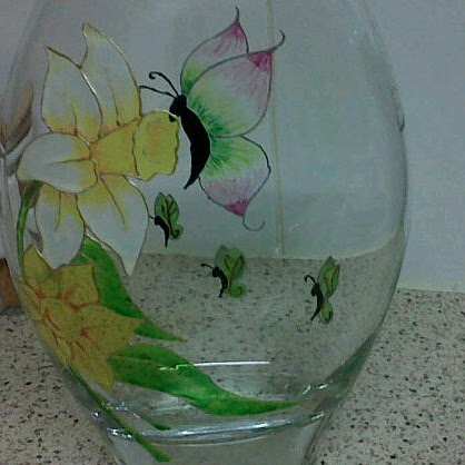 Cathy Hughes Photo 17