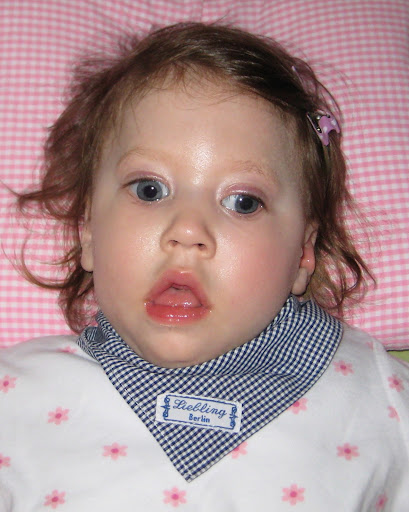 Frank Schultz Photo 45