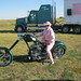 Cindy Stowe Photo 10