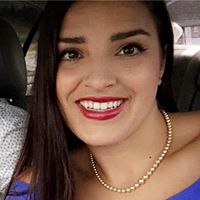 Anne Armstrong Photo 45