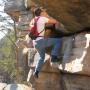 James Asbury Photo 27