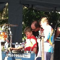 Andrew Hatch Photo 26