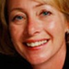 Sally Cohen Photo 28