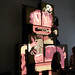 Christopher Hanson Photo 24