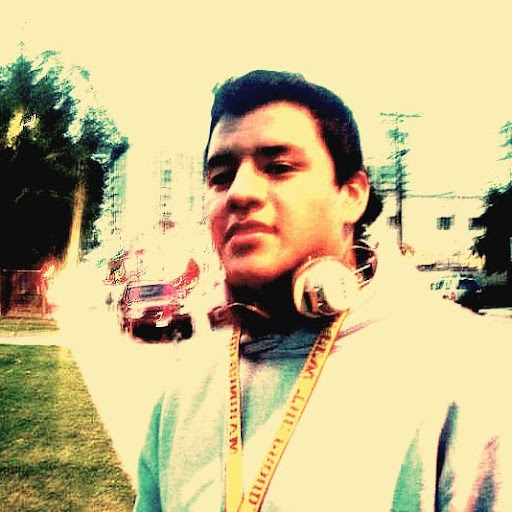 Daniel Villatoro Photo 18