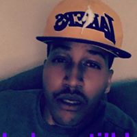 Dennis Palmer Photo 11